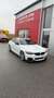 BMW 440 440i Gran Coupe M Sport Aut. - thumbnail 2