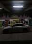 BMW 440 440i Gran Coupe M Sport Aut. - thumbnail 5