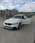 BMW 440 440i Gran Coupe M Sport Aut. - thumbnail 1
