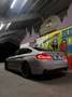 BMW 440 440i Gran Coupe M Sport Aut. - thumbnail 3