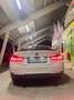 BMW 440 440i Gran Coupe M Sport Aut. - thumbnail 4