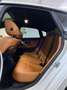BMW 440 440i Gran Coupe M Sport Aut. - thumbnail 10