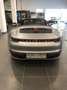 Porsche 911 Cabrio 3.0 Carrera 4S auto Grau - thumbnail 5