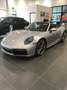 Porsche 911 Cabrio 3.0 Carrera 4S auto Grau - thumbnail 4