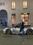 Porsche 911 Cabrio 3.0 Carrera 4S auto Grau - thumbnail 3