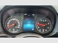 Mercedes-Benz Citan Tourer 110CDI Base Gris - thumbnail 10