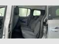 Mercedes-Benz Citan Tourer 110CDI Base Gris - thumbnail 13