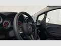 Mercedes-Benz Citan Tourer 110CDI Base Gris - thumbnail 44
