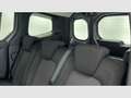 Mercedes-Benz Citan Tourer 110CDI Base Gris - thumbnail 45