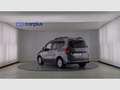 Mercedes-Benz Citan Tourer 110CDI Base Gris - thumbnail 5