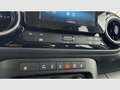 Mercedes-Benz Citan Tourer 110CDI Base Gris - thumbnail 19