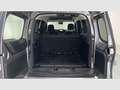 Mercedes-Benz Citan Tourer 110CDI Base Gris - thumbnail 14