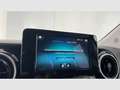 Mercedes-Benz Citan Tourer 110CDI Base Gris - thumbnail 49
