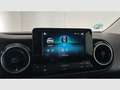 Mercedes-Benz Citan Tourer 110CDI Base Gris - thumbnail 18