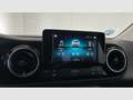 Mercedes-Benz Citan Tourer 110CDI Base Gris - thumbnail 17