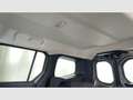 Mercedes-Benz Citan Tourer 110CDI Base Gris - thumbnail 47
