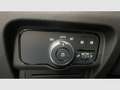 Mercedes-Benz Citan Tourer 110CDI Base Gris - thumbnail 28