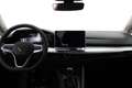 Volkswagen Golf 4Me TSI Grau - thumbnail 5