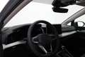 Volkswagen Golf 4Me TSI Grau - thumbnail 4