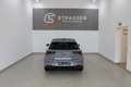 Volkswagen Golf 4Me TSI Grau - thumbnail 3