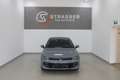 Volkswagen Golf 4Me TSI Grau - thumbnail 2