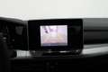 Volkswagen Golf 4Me TSI Grau - thumbnail 8