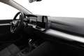 Volkswagen Golf 4Me TSI Grau - thumbnail 7