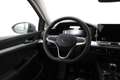 Volkswagen Golf 4Me TSI Grau - thumbnail 6