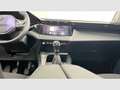 Peugeot 308 1.2 PureTech S&S Style 130 Verde - thumbnail 24