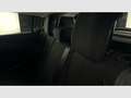 Peugeot 308 1.2 PureTech S&S Style 130 Verde - thumbnail 23