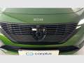 Peugeot 308 1.2 PureTech S&S Style 130 Verde - thumbnail 26