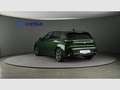 Peugeot 308 1.2 PureTech S&S Style 130 Verde - thumbnail 5