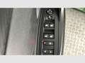 Peugeot 308 1.2 PureTech S&S Style 130 Verde - thumbnail 20