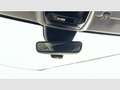 Peugeot 308 1.2 PureTech S&S Style 130 Verde - thumbnail 19