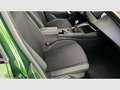 Peugeot 308 1.2 PureTech S&S Style 130 Verde - thumbnail 33
