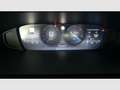 Peugeot 308 1.2 PureTech S&S Style 130 Verde - thumbnail 10