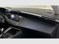 Peugeot 308 1.2 PureTech S&S Style 130 Verde - thumbnail 32