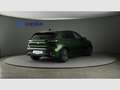 Peugeot 308 1.2 PureTech S&S Style 130 Verde - thumbnail 7