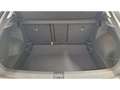 Volkswagen T-Roc 1.0 TSI Goal  KLIMA, NAVI, LED, ACC Grau - thumbnail 11
