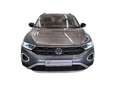 Volkswagen T-Roc 1.0 TSI Goal  KLIMA, NAVI, LED, ACC Grau - thumbnail 8