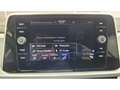 Volkswagen T-Roc 1.0 TSI Goal  KLIMA, NAVI, LED, ACC Grau - thumbnail 21
