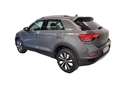 Volkswagen T-Roc 1.0 TSI Goal  KLIMA, NAVI, LED, ACC Grau - thumbnail 4