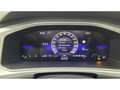 Volkswagen T-Roc 1.0 TSI Goal  KLIMA, NAVI, LED, ACC Grau - thumbnail 17