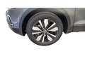 Volkswagen T-Roc 1.0 TSI Goal  KLIMA, NAVI, LED, ACC Grau - thumbnail 10