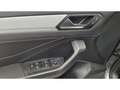 Volkswagen T-Roc 1.0 TSI Goal  KLIMA, NAVI, LED, ACC Grau - thumbnail 15