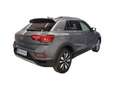 Volkswagen T-Roc 1.0 TSI Goal  KLIMA, NAVI, LED, ACC Grau - thumbnail 6