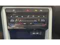 Volkswagen T-Roc 1.0 TSI Goal  KLIMA, NAVI, LED, ACC Grau - thumbnail 20