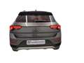 Volkswagen T-Roc 1.0 TSI Goal  KLIMA, NAVI, LED, ACC Grau - thumbnail 5