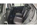 Volkswagen T-Roc 1.0 TSI Goal  KLIMA, NAVI, LED, ACC Grau - thumbnail 12