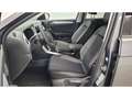 Volkswagen T-Roc 1.0 TSI Goal  KLIMA, NAVI, LED, ACC Grau - thumbnail 14